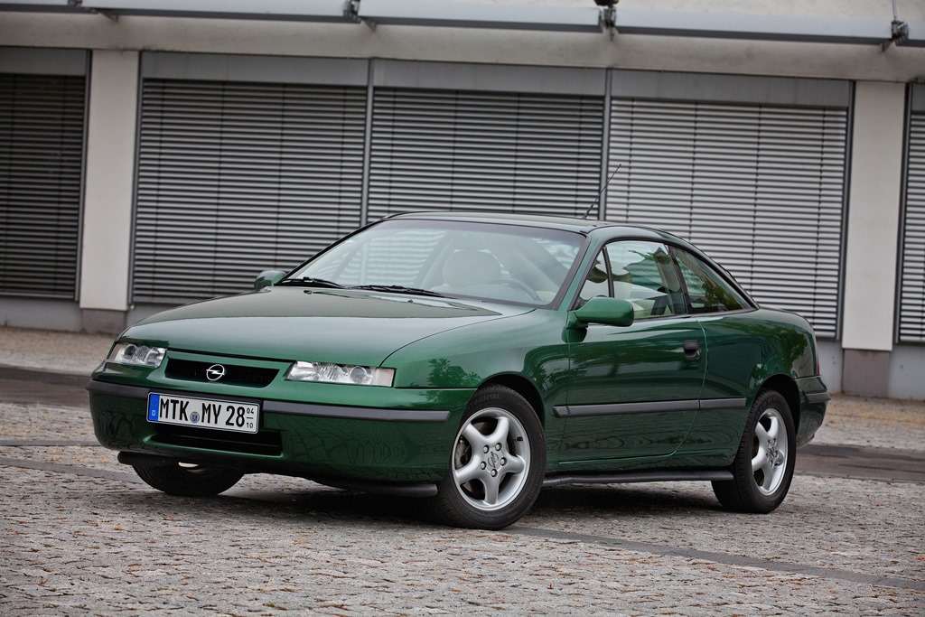 1990-Opel-Calibra-287868
