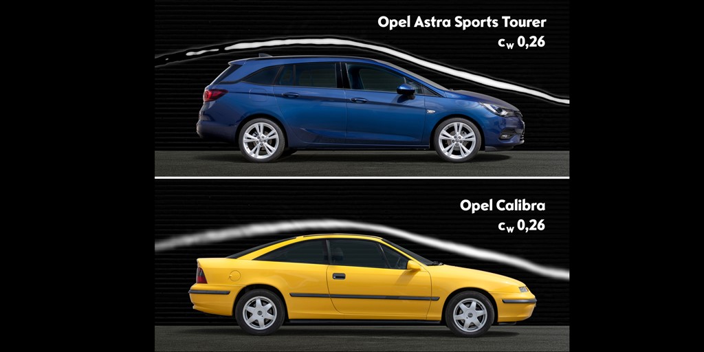 Opel-Astra-Sports-Tourer-Opel-1990-Calibra-508347_0