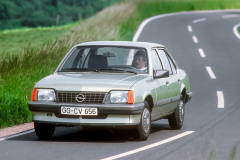 1984-Opel-Ascona-1-8-l-18079