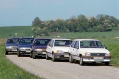 1989-Opel-Corsa-Kadett-Vectra-Omega-Senator-35515