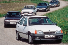 1989-Opel-Corsa-Kadett-Vectra-Omega-Senator-35516