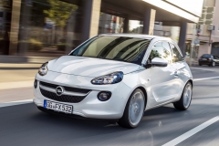 Opel-ADAM-287742