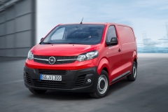 Opel-Vivaro-Panel-Van-505757