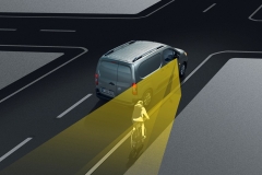 Opel-Combo-Cargo-Side-Blind-Spot-Alert-504546_0
