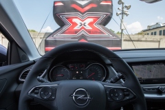 Opel-Grandland-X-2019-X-Factor-509552