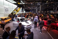 2019-Opel-IAA-Corsa-508728