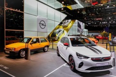 2019-Opel-IAA-Frankfurt-Stand-508742
