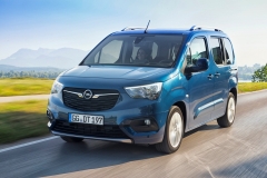 Opel_Combo_Life_electric_motor_news_04