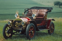 1909-Opel-Doktorwagen-12-PS-14964_0