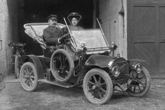 1909-Opel-Doktorwagen-12PS-14932_0