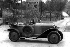 1924-Opel-Laubfrosch-4-PS-19581_0