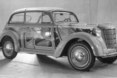 1938-Opel-Kadett-505011_0