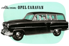 1953-Opel-Olympia-Rekord-Caravan-266269_0