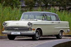 1959-Opel-Kapitaen-287869_0