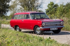 1963-Opel-Rekord-Caravan-500398_0