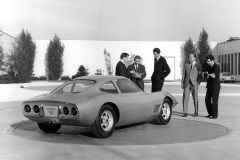 1965-Opel-GT-Experimental-254303_0