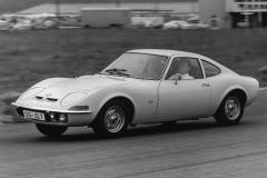 1968-Opel-GT-505007_0