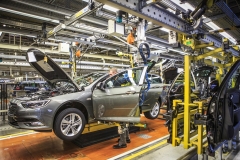 Opel-Insignia-Production-305692_1