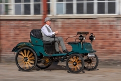 1 _ 1899-Opel-Patentmotorwagen-504969_0