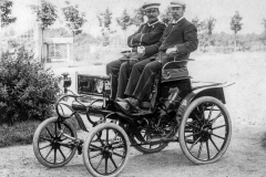 1899-Opel-System-Lutzmann-19197_0