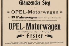 1901-Opel-Commercial-129977