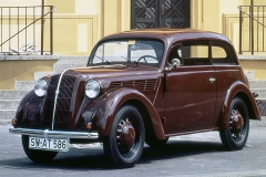 1936-Opel-Kadett-33091_0