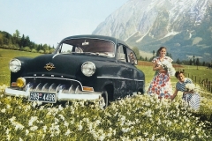 1953-Opel-Olympia-Rekord-21748_0