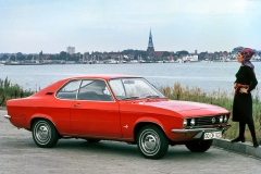 1971-Opel-Manta-505006_0