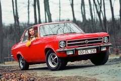 1972-Opel-Ascona-A-17381_0