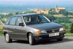 1991-Opel-Astra-7164_0