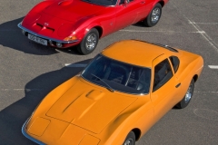 Opel-GT-and-Experimental-GT-503394