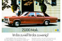 Opel-Diplomat-24642