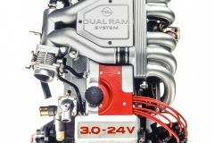 Opel-six-cylinder-21619
