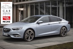 2019-Car-Connectivity-Award-Opel-Insignia-Grand-Sport-509137