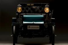 Opel-Lutzmann-254955