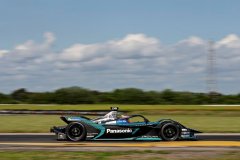 panasoni_jaguar_racing_test_formula_e_electric_motor_news_02