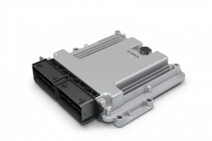 powercell_bosch_electric_motor_news_03_fuel-cell-fccu-hr
