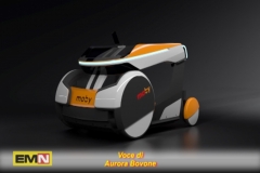 moby_italdesign