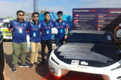 hong_kong_institute_solar_car_electric_motor_news_01