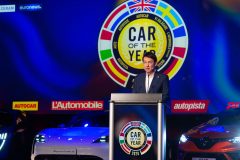 Car-Of-The-Year-2020-Frank-Janssen-President-