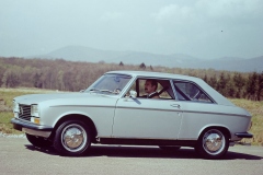 PEUGEOT-304-Coupe-1