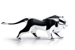 Peugeot_LionAmbassador_DesktopSculpture_001