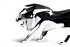 Peugeot_LionAmbassador_DesktopSculpture_003