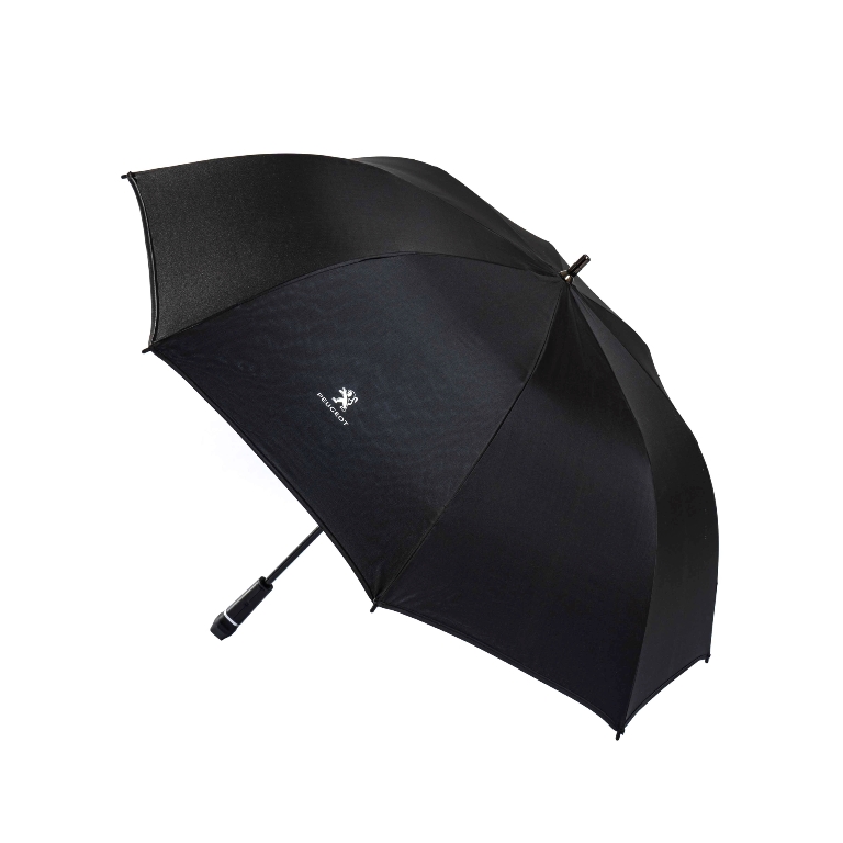 Umbrella_Premium_PEUGEOT_Corpo
