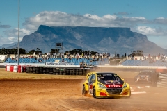 Team Peugeot Total gara Sud Africa 2018 (3)
