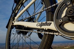 alpha2_0_hydrogen_fuel-cell_e-bike_electric_motor_news_04