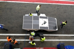 zolder_solar_cars_electric_motor_news_01