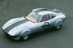 1971-Opel-Elektro-GT-17207