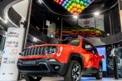Jeep_Renegade-PHEV_electric_motor_news_02