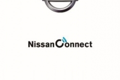 426203291_nissan_fuses_pioneering_electric_innovation_and_propilot_technology_to